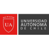 Uautonoma.cl logo