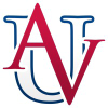 Uav.edu logo