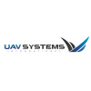 Uavsystemsinternational.com logo