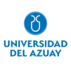Uazuay.edu.ec logo