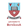 Ub.bw logo