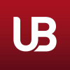Ub.edu.ar logo