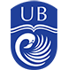 Ub.edu.bs logo