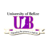 Ub.edu.bz logo