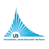 Ub.ro logo