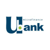 Ubank.com.pk logo