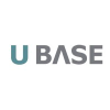 Ubase.co.kr logo
