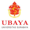 Ubaya.ac.id logo