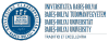 Ubbcluj.ro logo