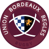 Ubbrugby.com logo