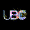 Ubc.org.br logo