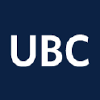 Ubcconferences.com logo
