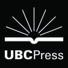 Ubcpress.ca logo
