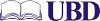 Ubd.ua logo