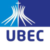 Ubec.edu.br logo