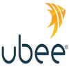 Ubeeinteractive.com logo