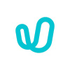 Ubeeqo.com logo