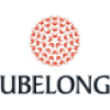 Ubelong.org logo