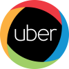Uber.com.au logo