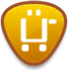 Ubercart.org logo
