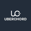 Uberchord.com logo