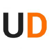 Uberdeal.ru logo