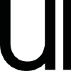Uberestimate.com logo