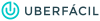 Uberfacil.com logo