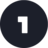 Uberfacturas.com logo