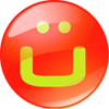 Ubergizmo.com logo