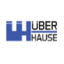 Uberhause.ro logo