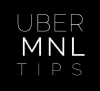 Ubermanilatips.com logo