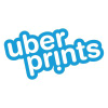 Uberprints.com logo
