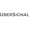 Ubersignal.com logo