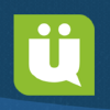 Ubersocial.com logo
