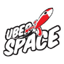 Uberspace.de logo