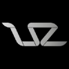 Uberzone.fr logo