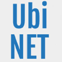 UbiNET Inc.