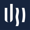 Ubi.pt logo