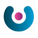 Ubicentrex.net logo