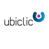 Ubiclic.com logo
