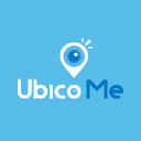 Ubicome.co logo
