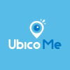 Ubicome.com.mx logo