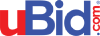 Ubid.com logo