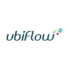 Ubiflow.net logo