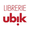 Ubiklibri.it logo