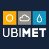 Ubimet.com logo