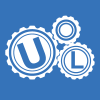 Ubiqlog.com logo