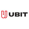Ubiqtrac.com.my logo