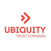 Ubiquity.eu logo